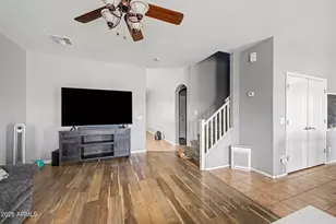 2046 S 86th Ave, Tolleson, AZ 85353 - Photo 8