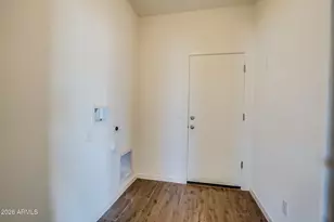 12532 W Obregon Dr, Arizona City, AZ 85123 - Photo 8