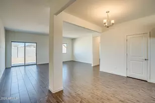 12532 W Obregon Dr, Arizona City, AZ 85123 - Photo 6