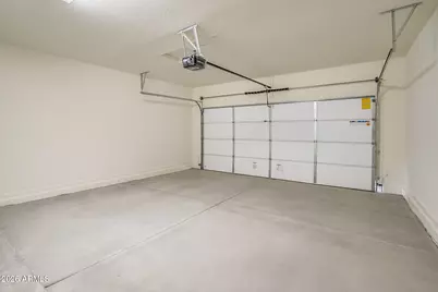 12532 W Obregon Drive, Arizona City, AZ 85123 - Photo 12