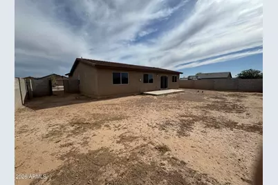 12532 W Obregon Drive, Arizona City, AZ 85123 - Photo 12