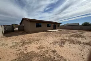 12532 W Obregon Dr, Arizona City, AZ 85123 - Photo 12