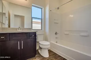 12532 W Obregon Dr, Arizona City, AZ 85123 - Photo 12
