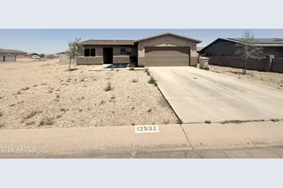 12532 W Obregon Drive, Arizona City, AZ 85123 - Photo 1