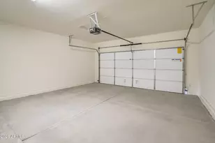 12532 W Obregon Dr, Arizona City, AZ 85123 - Photo 14
