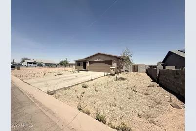 12532 W Obregon Drive, Arizona City, AZ 85123 - Photo 2