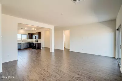 12532 W Obregon Drive, Arizona City, AZ 85123 - Photo 8