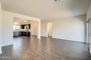12532 W Obregon Dr, Arizona City, AZ 85123 - Photo 8