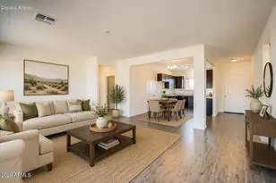12532 W Obregon Dr, Arizona City, AZ 85123 - Photo 2
