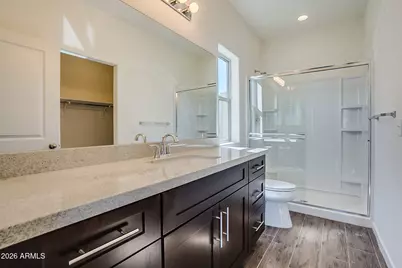 12532 W Obregon Drive, Arizona City, AZ 85123 - Photo 8