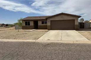 12532 W Obregon Dr, Arizona City, AZ 85123 - Photo 4