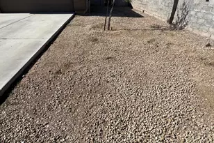 12532 W Obregon Dr, Arizona City, AZ 85123 - Photo 16