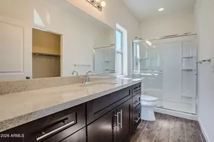 12532 W Obregon Dr, Arizona City, AZ 85123 - Photo 10