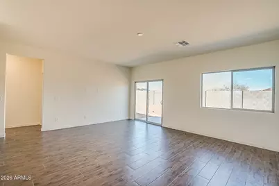 12532 W Obregon Drive, Arizona City, AZ 85123 - Photo 4