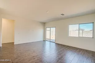 12532 W Obregon Dr, Arizona City, AZ 85123 - Photo 4