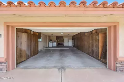 13042 W Westgate Drive, Sun City West, AZ 85375 - Photo 44