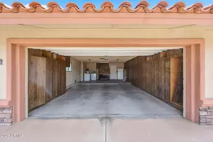 13042 W Westgate Dr, Sun City West, AZ 85375 - Photo 44