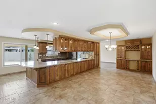 13042 W Westgate Dr, Sun City West, AZ 85375 - Photo 8