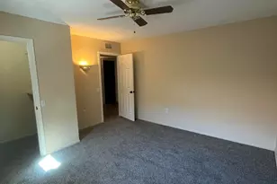 13042 W Westgate Dr, Sun City West, AZ 85375 - Photo 34