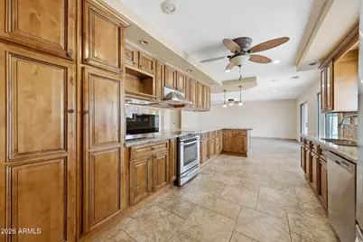 13042 W Westgate Drive, Sun City West, AZ 85375 - Photo 10
