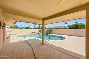 13042 W Westgate Dr, Sun City West, AZ 85375 - Photo 42