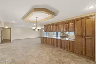13042 W Westgate Dr, Sun City West, AZ 85375 - Photo 16