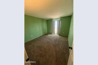13042 W Westgate Drive, Sun City West, AZ 85375 - Photo 28
