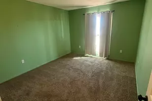 13042 W Westgate Dr, Sun City West, AZ 85375 - Photo 28