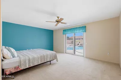 13042 W Westgate Drive, Sun City West, AZ 85375 - Photo 24