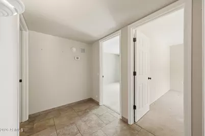 13042 W Westgate Drive, Sun City West, AZ 85375 - Photo 28