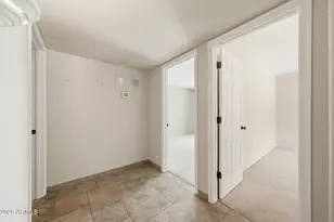 13042 W Westgate Dr, Sun City West, AZ 85375 - Photo 28