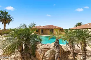 13042 W Westgate Dr, Sun City West, AZ 85375 - Photo 40