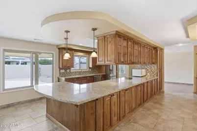 13042 W Westgate Drive, Sun City West, AZ 85375 - Photo 14