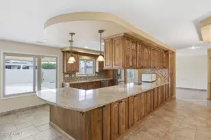13042 W Westgate Dr, Sun City West, AZ 85375 - Photo 14