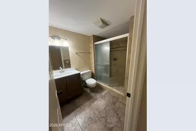 13042 W Westgate Drive, Sun City West, AZ 85375 - Photo 48