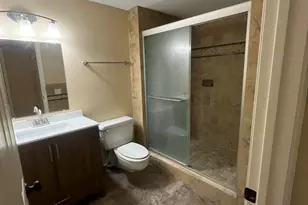 13042 W Westgate Dr, Sun City West, AZ 85375 - Photo 48