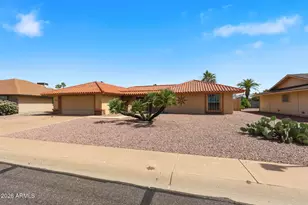 13042 W Westgate Dr, Sun City West, AZ 85375 - Photo 2