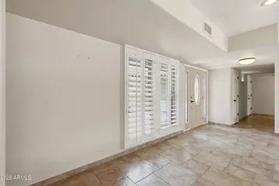 13042 W Westgate Drive, Sun City West, AZ 85375 - Photo 22
