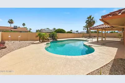 13042 W Westgate Drive, Sun City West, AZ 85375 - Photo 40