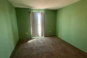 13042 W Westgate Dr, Sun City West, AZ 85375 - Photo 30