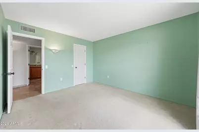 13042 W Westgate Drive, Sun City West, AZ 85375 - Photo 34