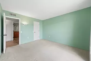 13042 W Westgate Dr, Sun City West, AZ 85375 - Photo 34