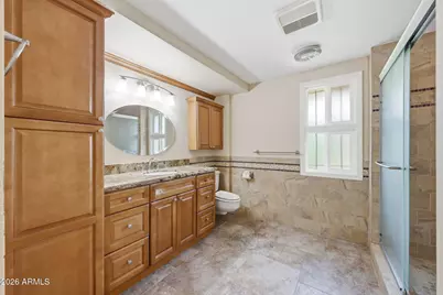 13042 W Westgate Drive, Sun City West, AZ 85375 - Photo 26