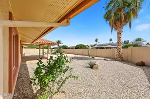 13042 W Westgate Dr, Sun City West, AZ 85375 - Photo 44
