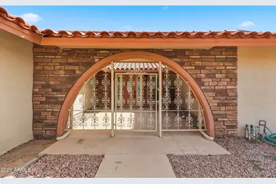 13042 W Westgate Drive, Sun City West, AZ 85375 - Photo 4
