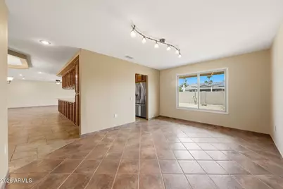 13042 W Westgate Drive, Sun City West, AZ 85375 - Photo 18