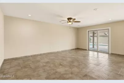 13042 W Westgate Drive, Sun City West, AZ 85375 - Photo 20