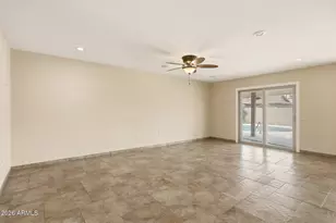 13042 W Westgate Dr, Sun City West, AZ 85375 - Photo 20