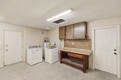 13042 W Westgate Drive, Sun City West, AZ 85375 - Photo 42