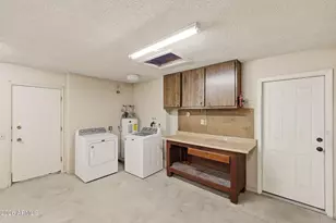 13042 W Westgate Dr, Sun City West, AZ 85375 - Photo 42